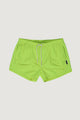 Costume boxer HAMAKI-HO BM39H