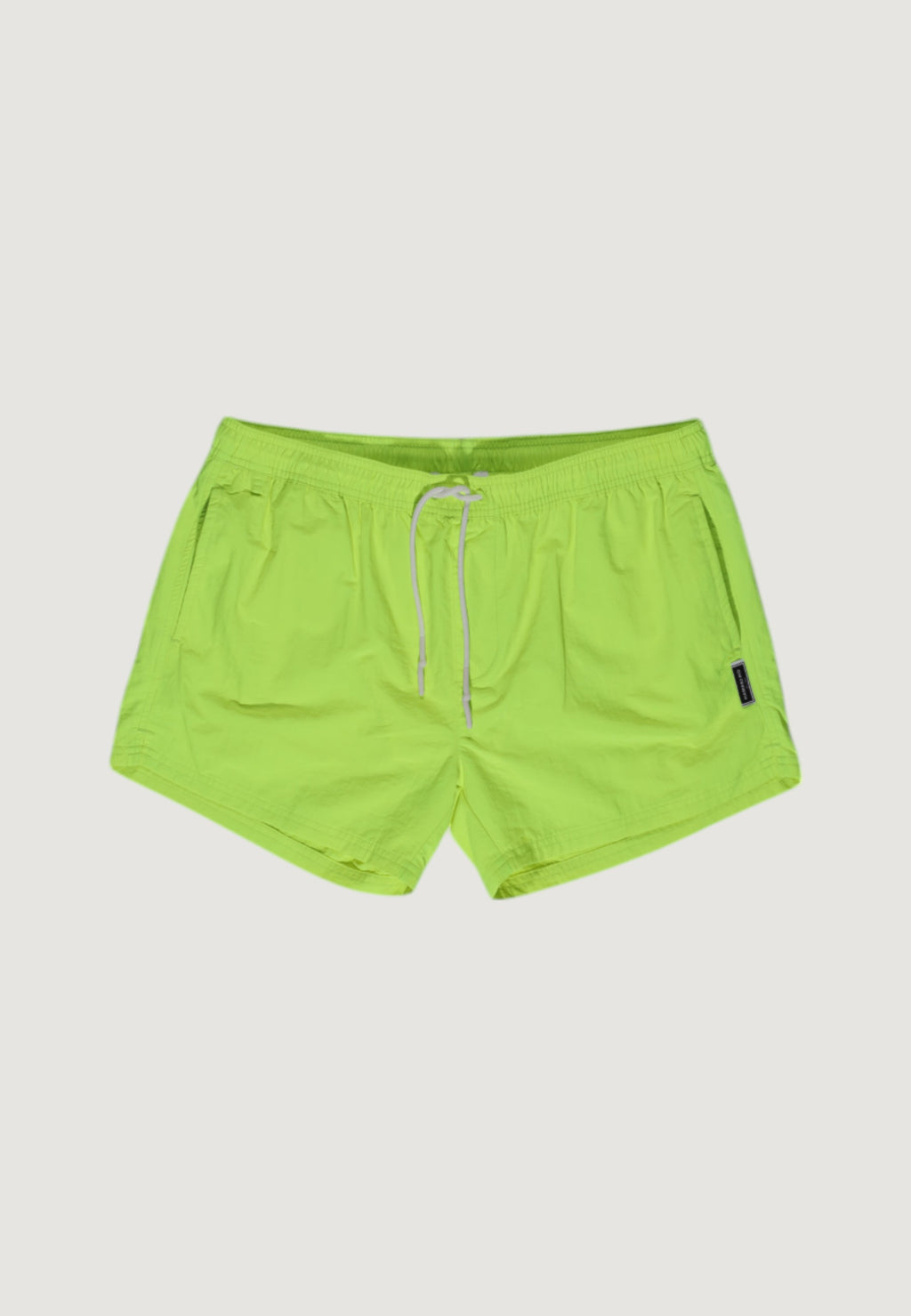 Costume boxer HAMAKI-HO BM39H
