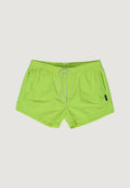 Costume boxer HAMAKI-HO BM39H