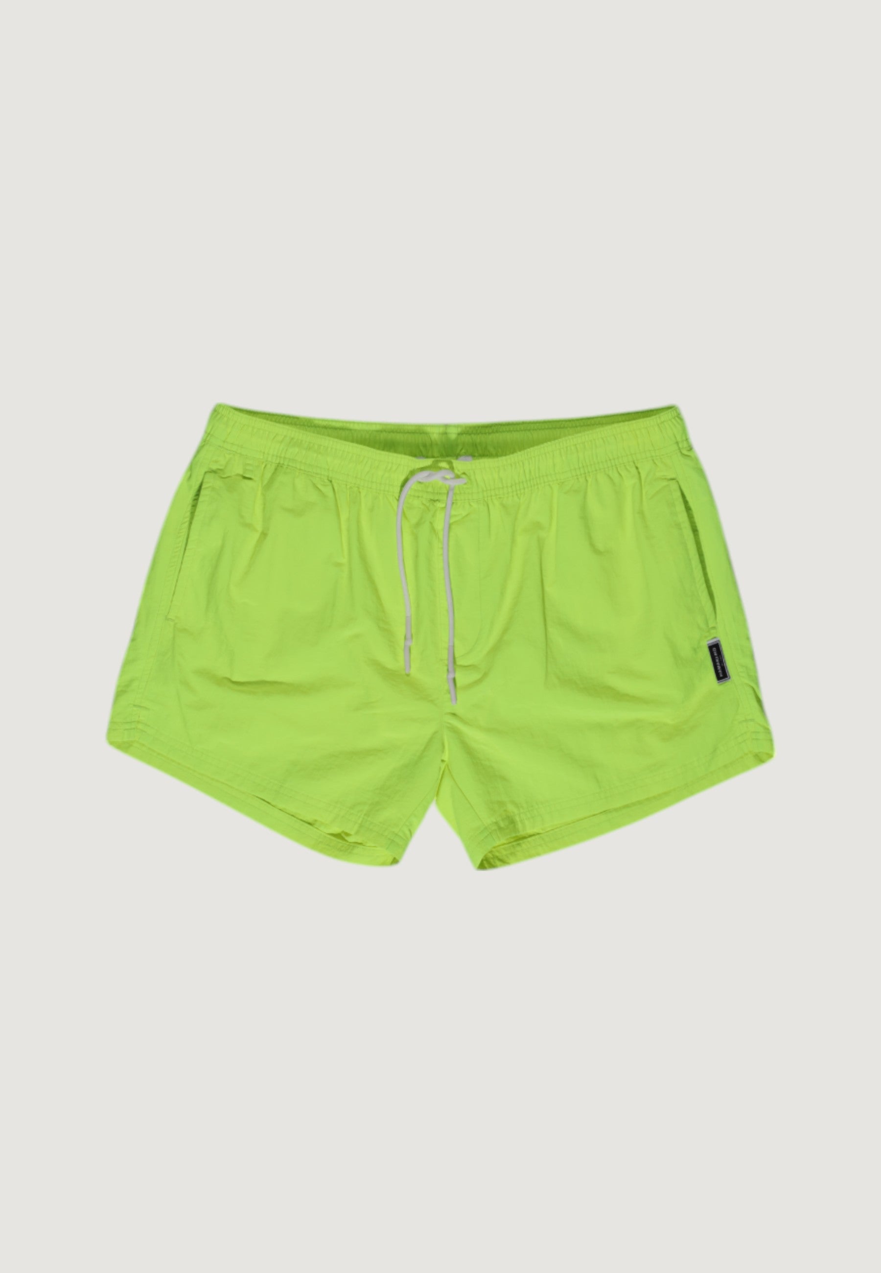 Costume boxer HAMAKI-HO BM39H