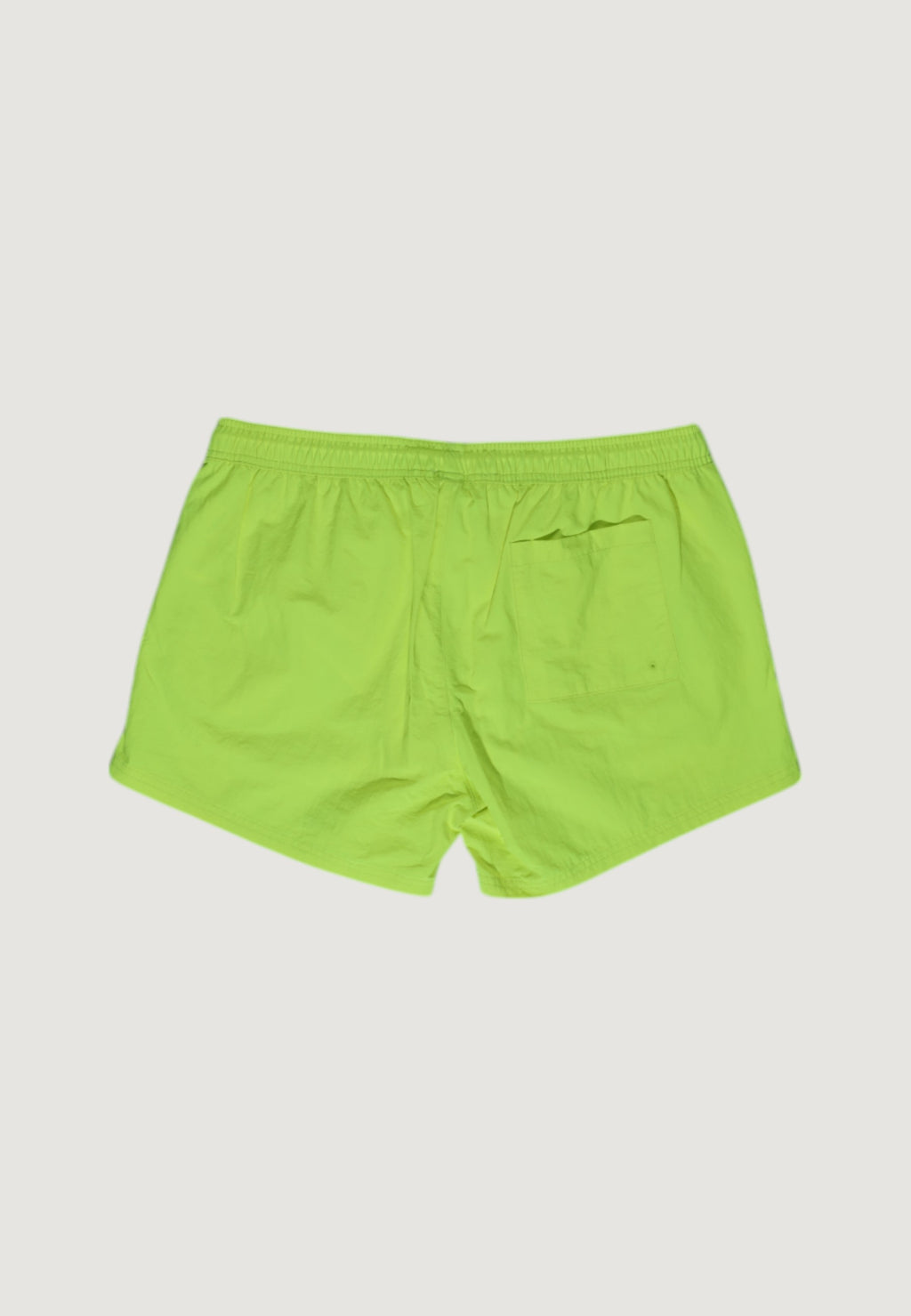 Costume boxer HAMAKI-HO BM39H