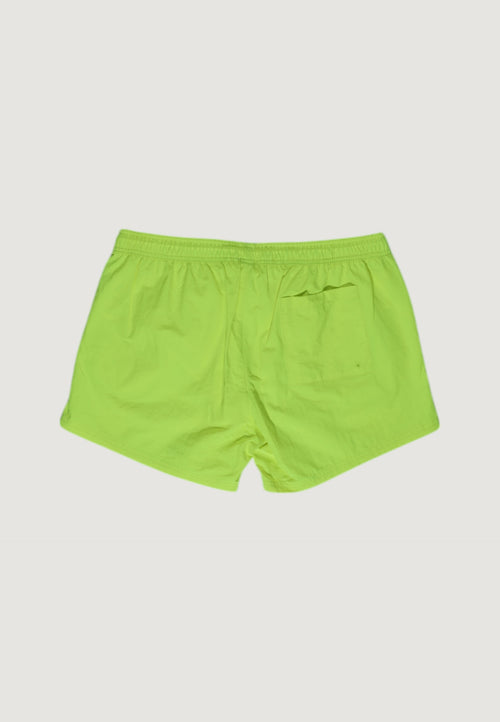Costume boxer HAMAKI-HO BM39H