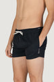 Costume boxer HAMAKI-HO BM39H