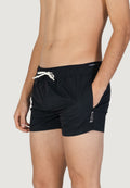 Boxer swimwear HAMAKI-HO BM39H