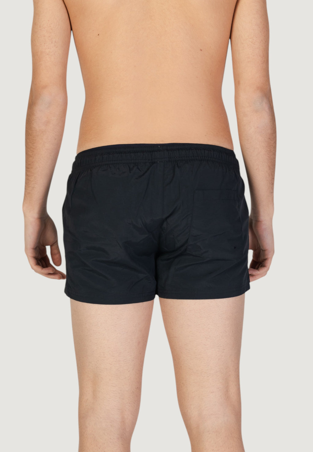Boxer swimwear HAMAKI-HO BM39H