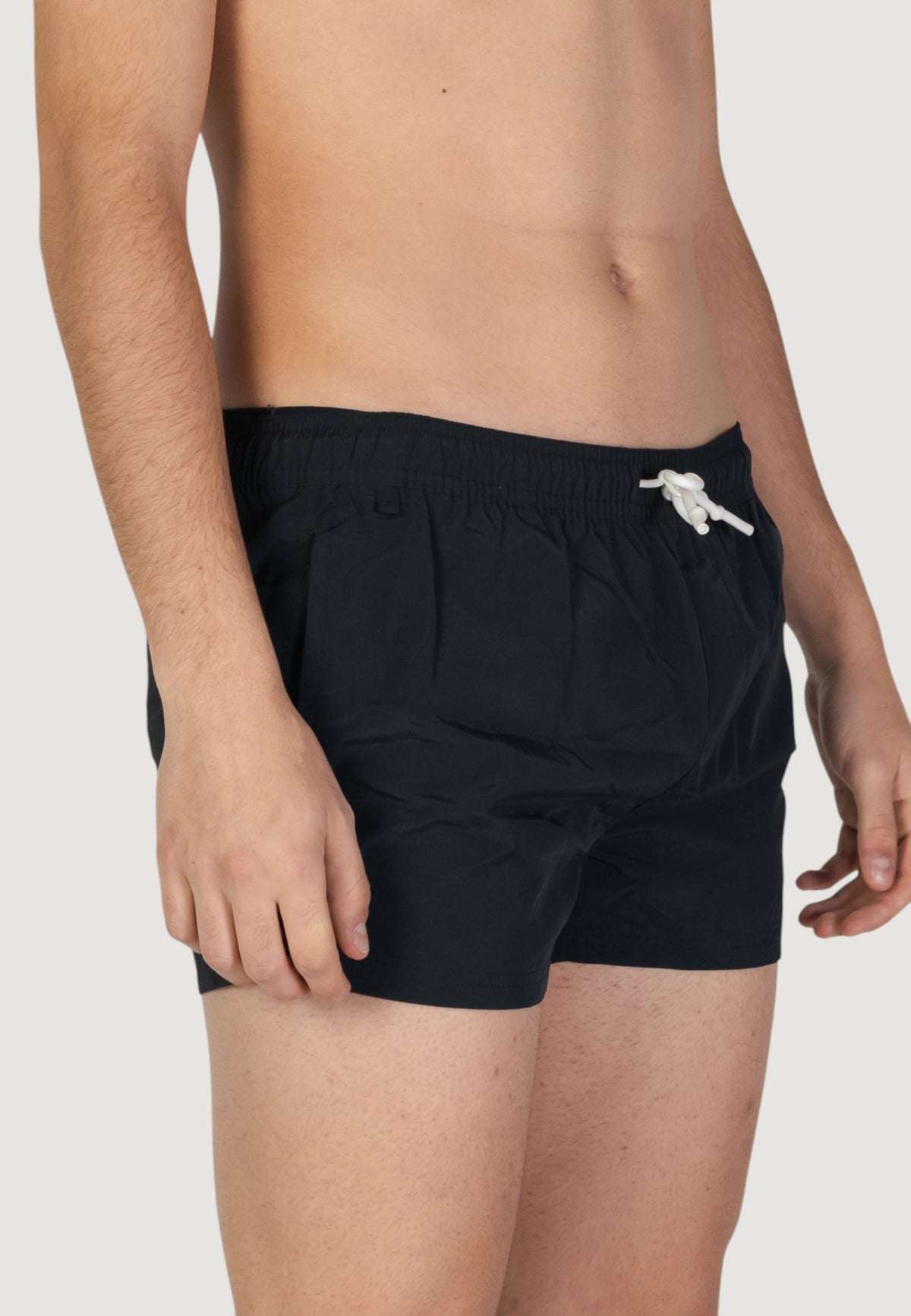 Boxer swimwear HAMAKI-HO BM39H