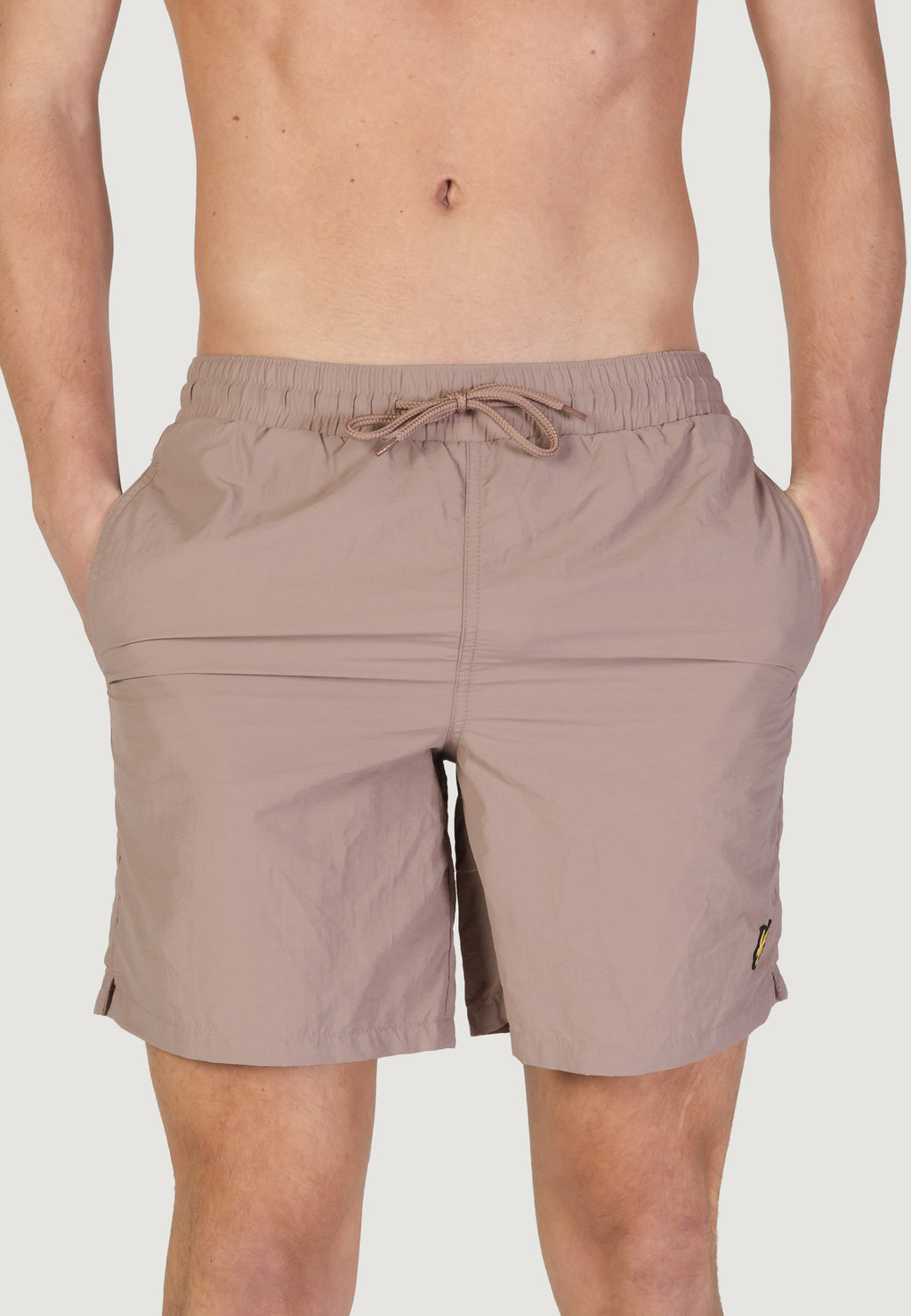 Costume boxer Lyle & Scott SH1204V