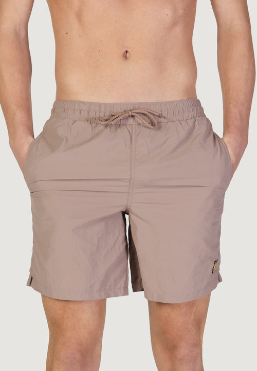 Boxer swimwear Lyle & Scott SH1204V