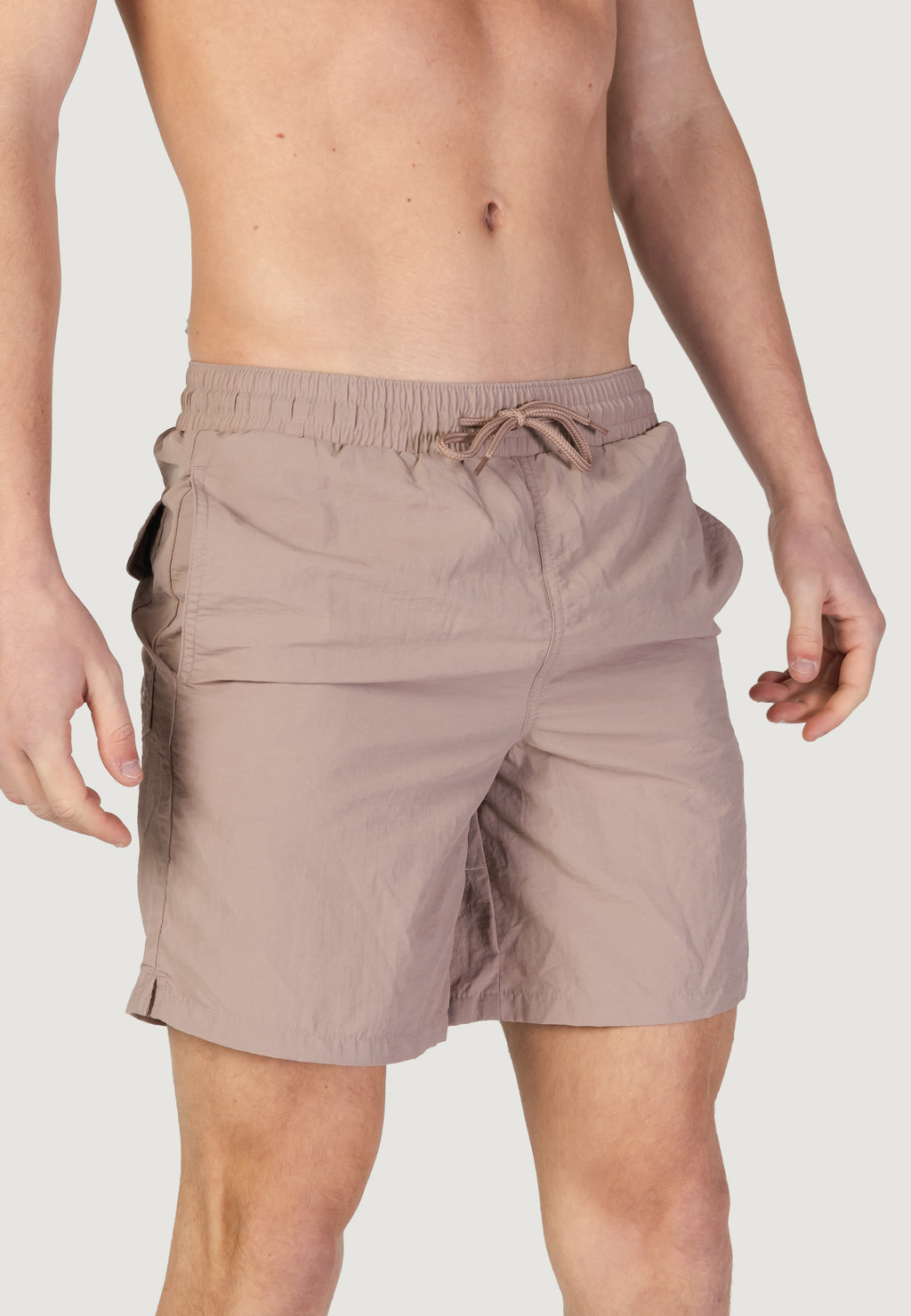 Costume boxer Lyle & Scott SH1204V