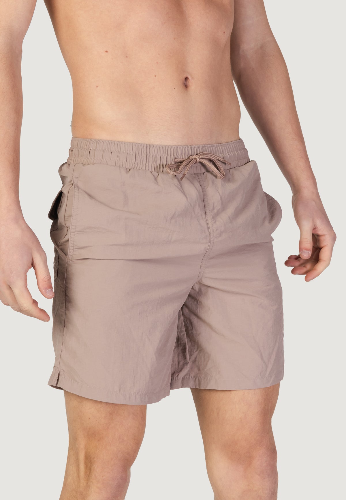 Costume boxer Lyle & Scott SH1204V