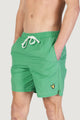 Boxer swimwear Lyle & Scott SH1805V
