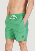 Boxer swimwear Lyle & Scott SH1805V