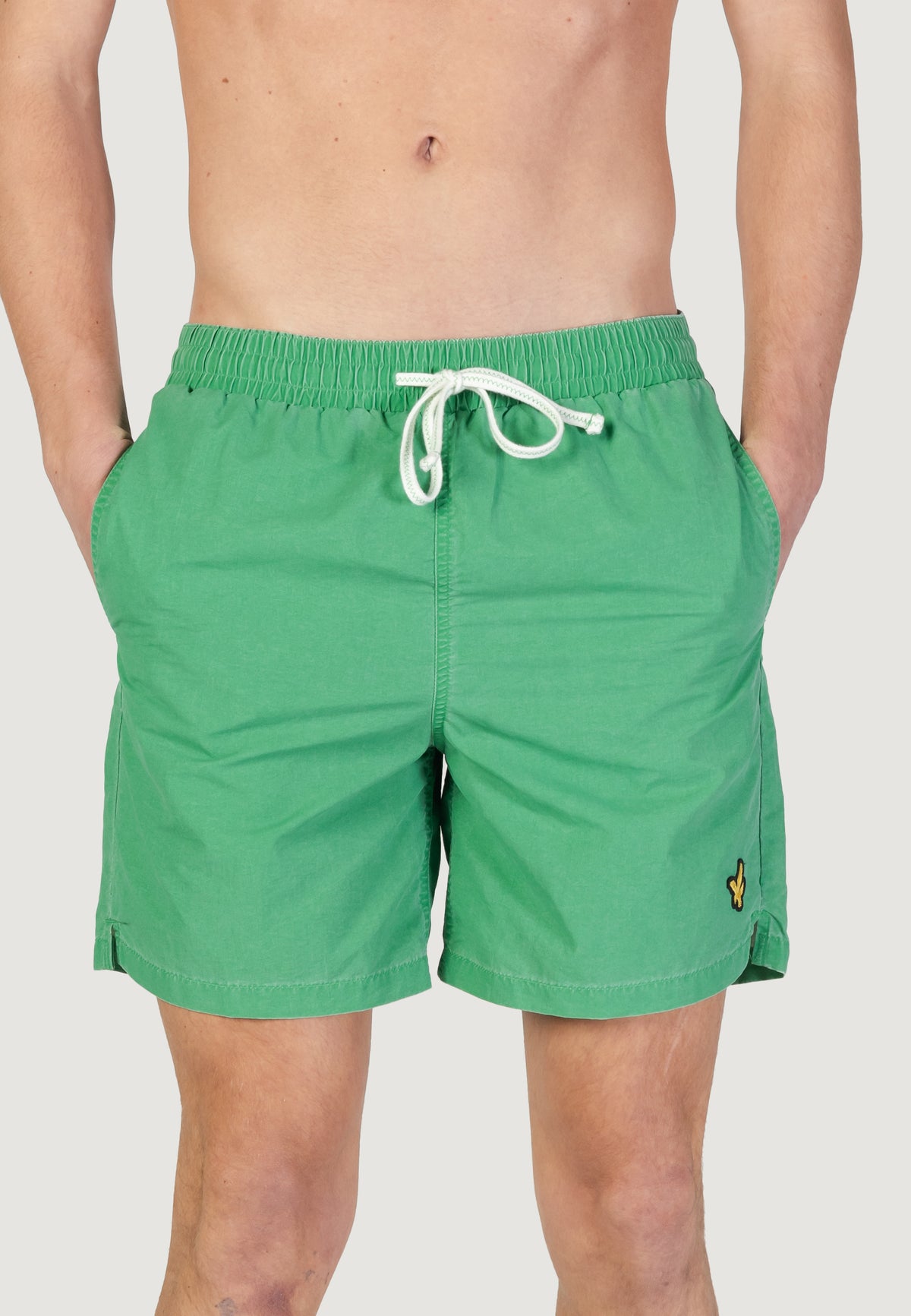 Costume boxer Lyle & Scott SH1805V