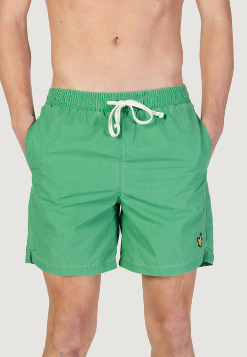 Boxer swimwear Lyle & Scott SH1805V