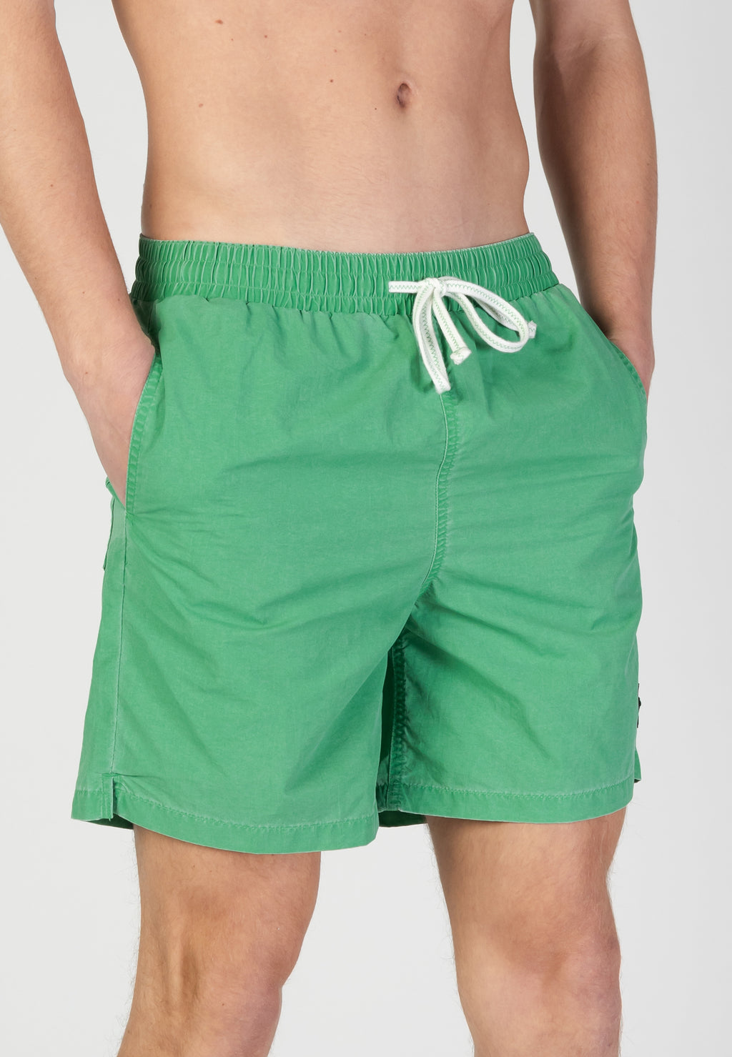 Boxer swimwear Lyle & Scott SH1805V