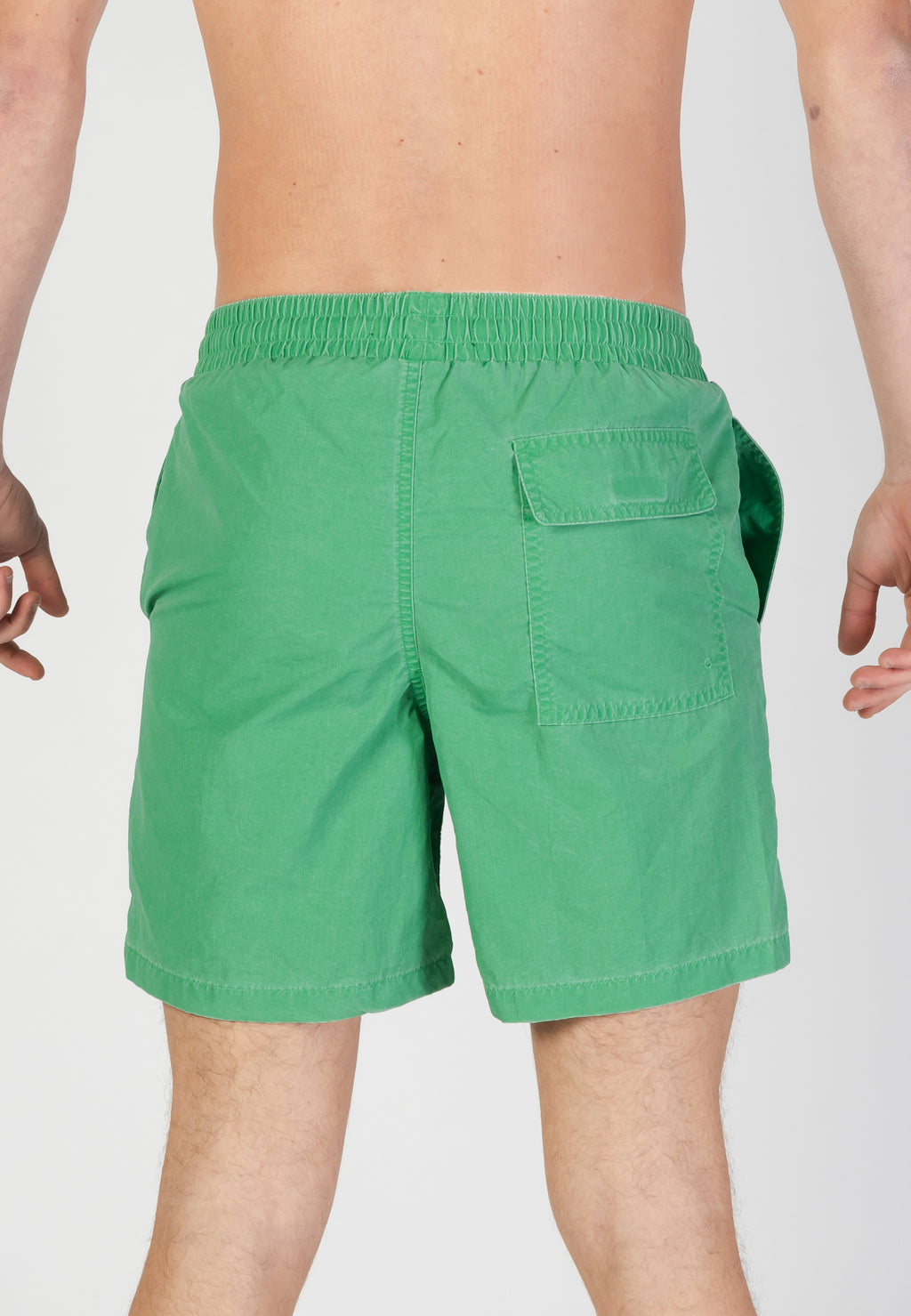 Boxer swimwear Lyle & Scott SH1805V