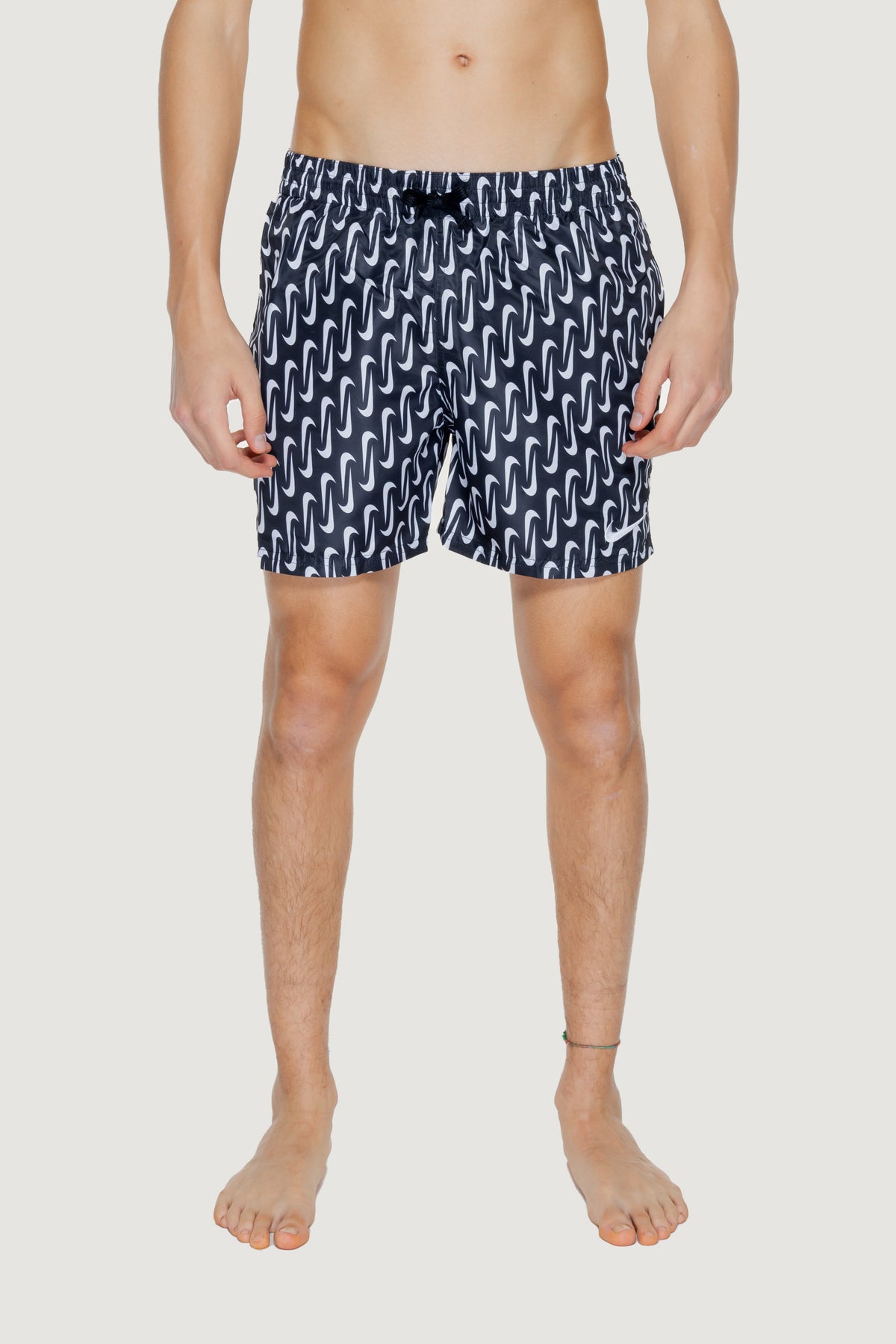 Costume boxer Nike Swim NESSE520