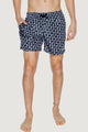 Costume boxer Nike Swim NESSE520