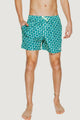 Costume boxer Nike Swim NESSE520