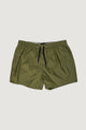 Boxer swimwear Refrigiwear NY0181