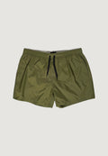 Boxer swimwear Refrigiwear NY0181