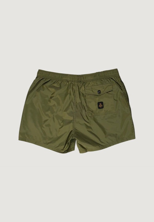 Boxer swimwear Refrigiwear NY0181