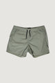 Boxer swimwear Refrigiwear NY0189