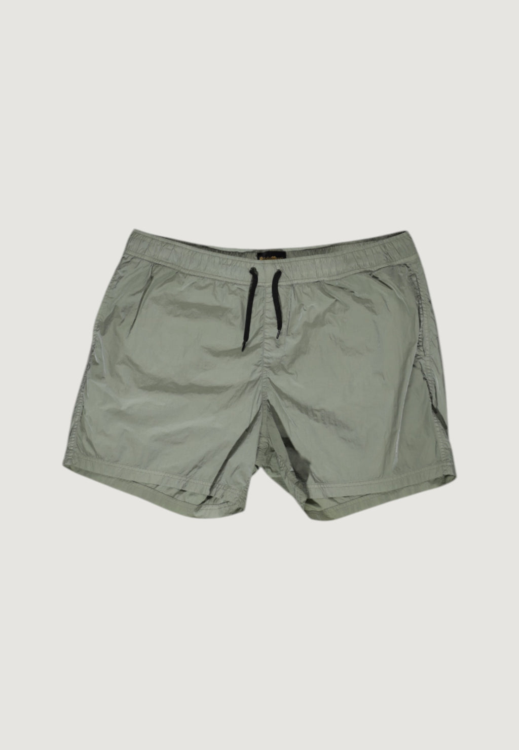 Boxer swimwear Refrigiwear NY0189