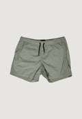 Boxer swimwear Refrigiwear NY0189