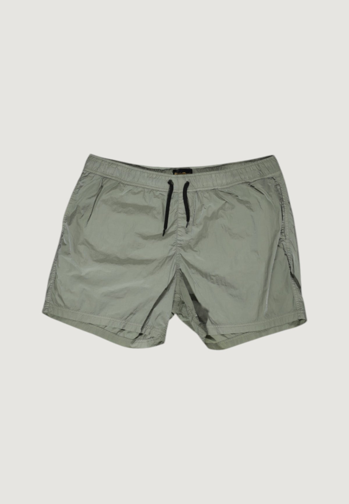 Costume boxer Refrigiwear NY0189