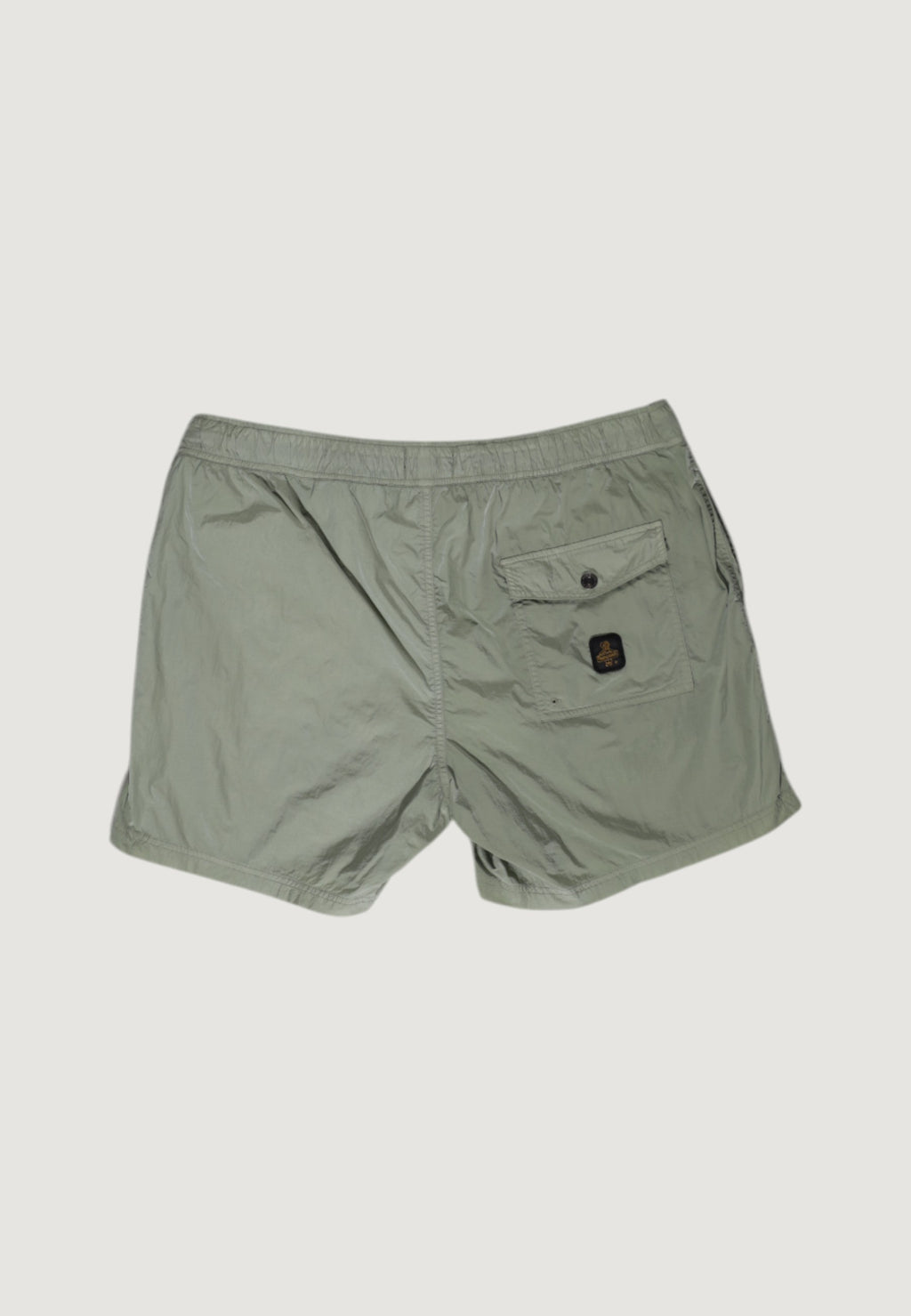 Boxer swimwear Refrigiwear NY0189