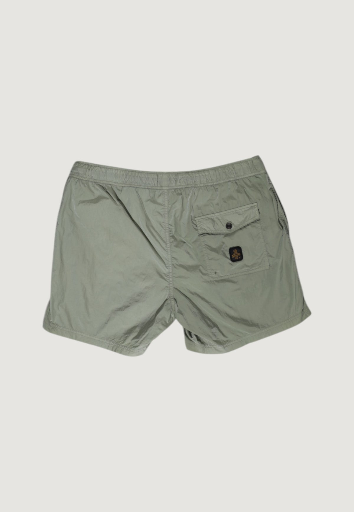 Costume boxer Refrigiwear NY0189
