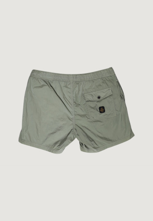 Boxer swimwear Refrigiwear NY0189