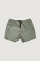 Costume boxer Refrigiwear NY0189P54900