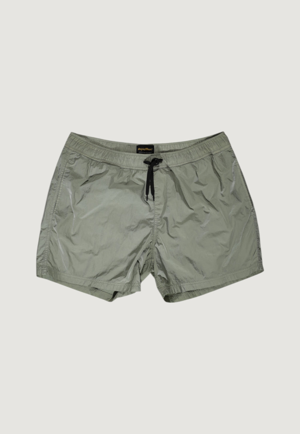 Costume boxer Refrigiwear NY0189P54900