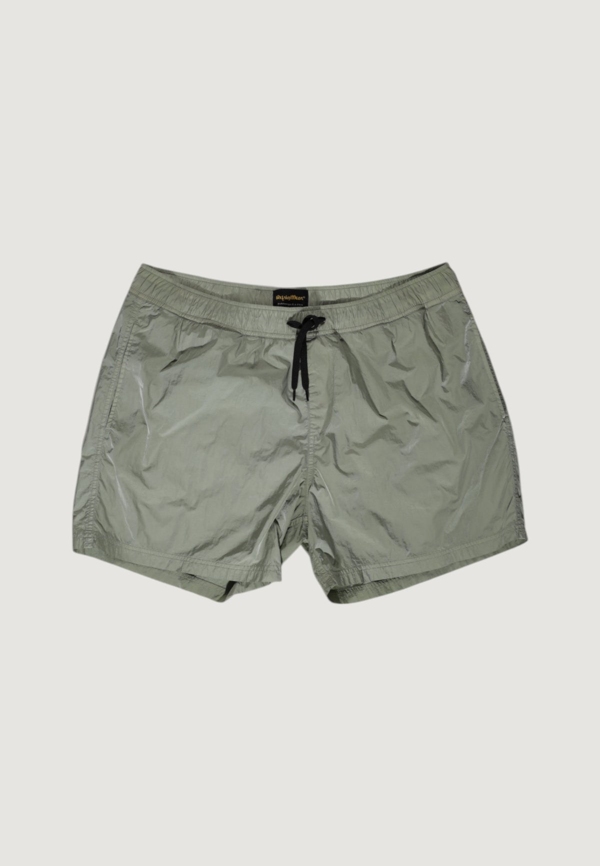 Costume boxer Refrigiwear NY0189P54900