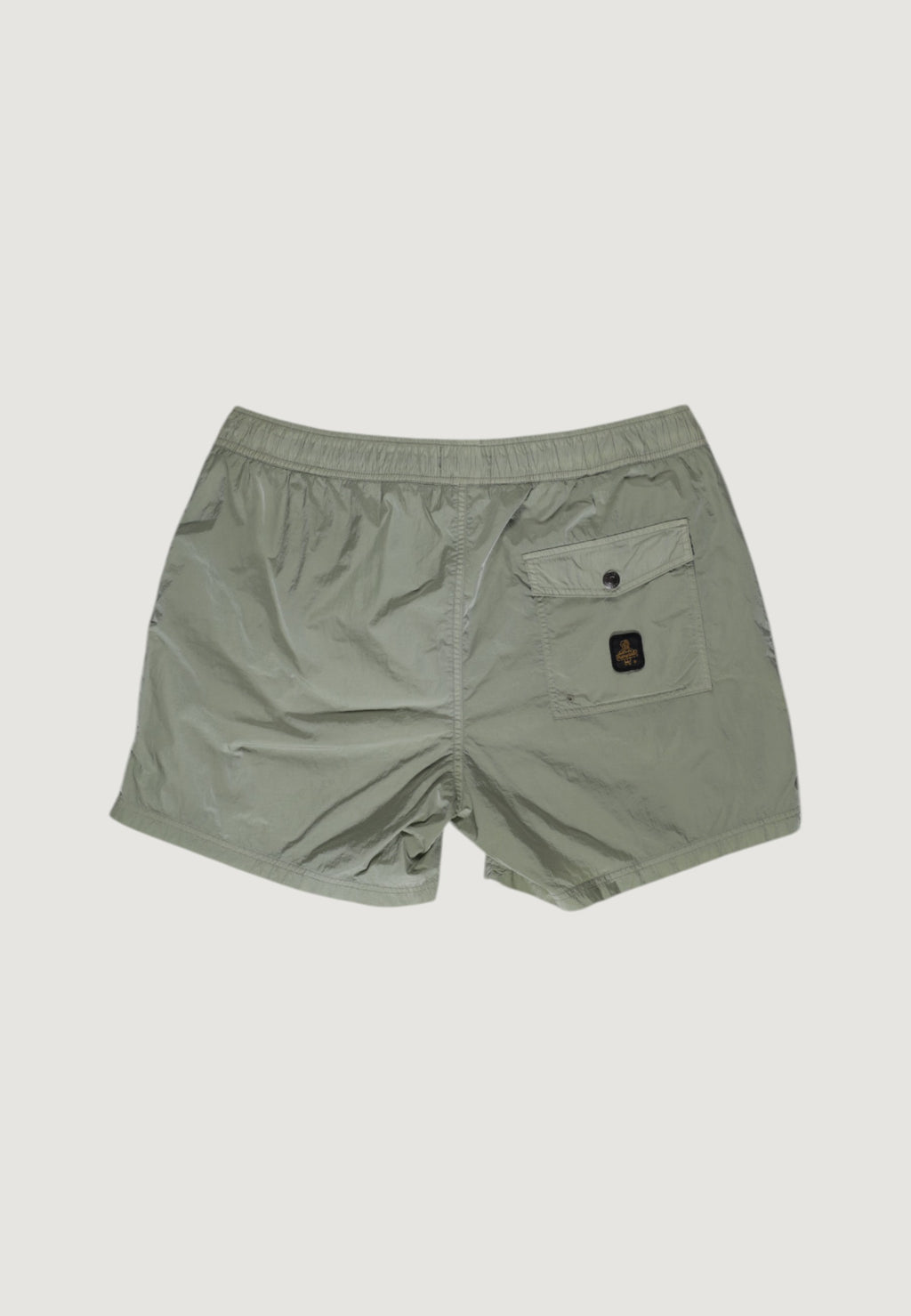 Costume boxer Refrigiwear NY0189P54900