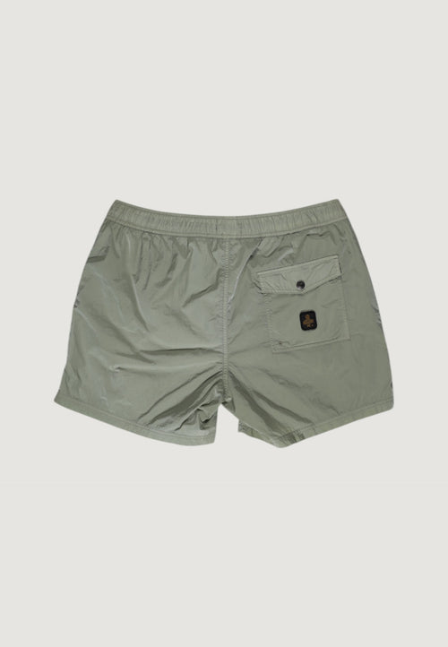 Boxer swimwear Refrigiwear NY0189P54900