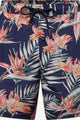 Boxer swimwear Superdry M3010193A