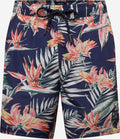 Boxer swimwear Superdry M3010193A