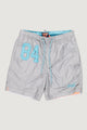 Costume boxer Superdry M30018AT