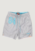 Costume boxer Superdry M30018AT