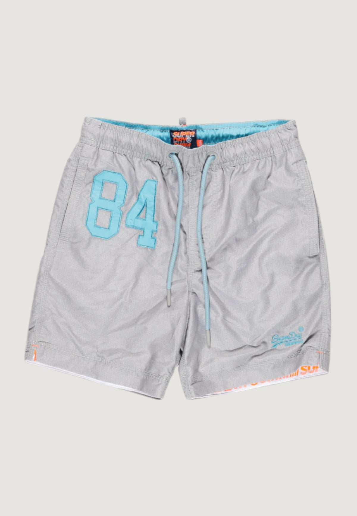 Costume boxer Superdry M30018AT