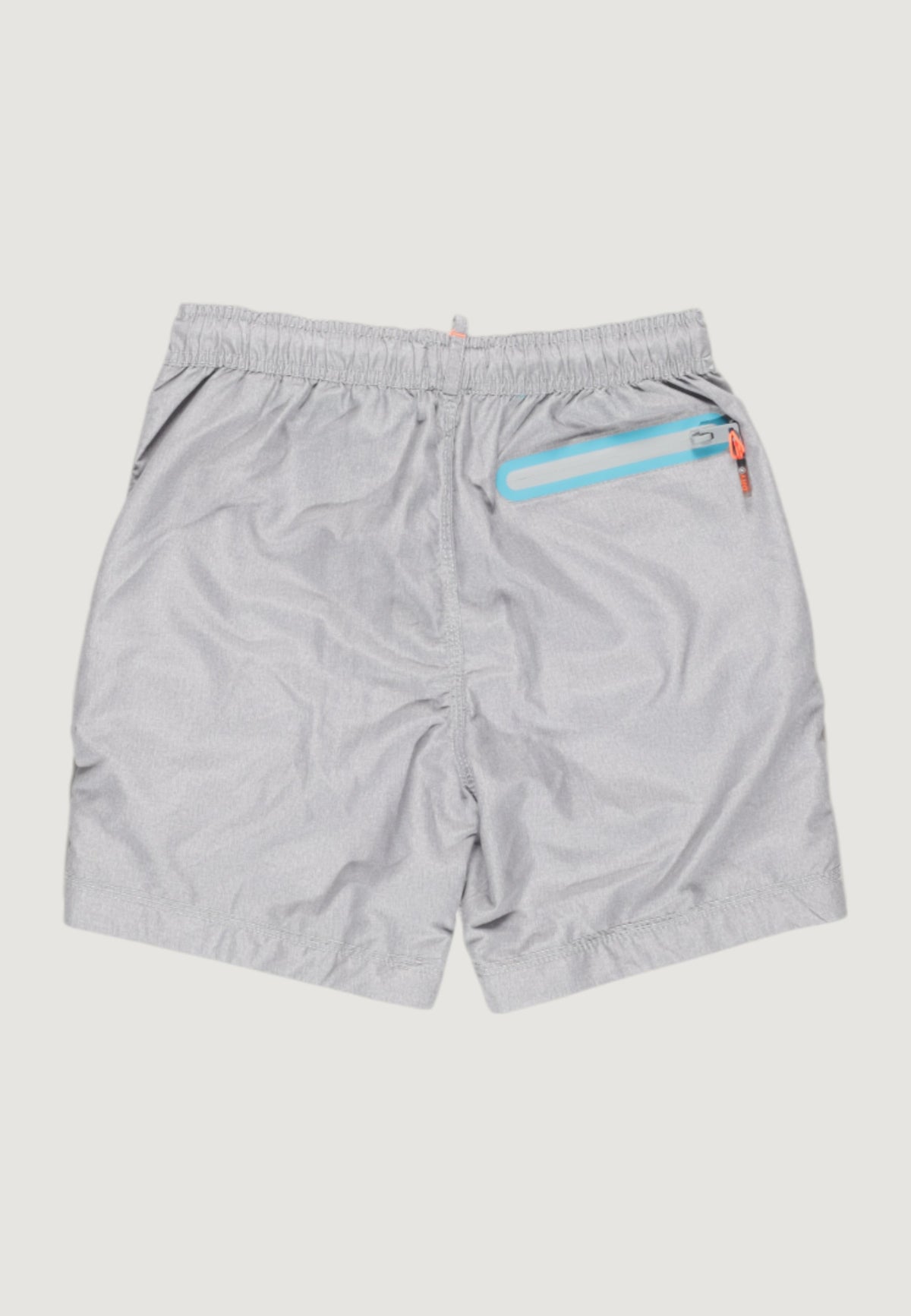 Costume boxer Superdry M30018AT