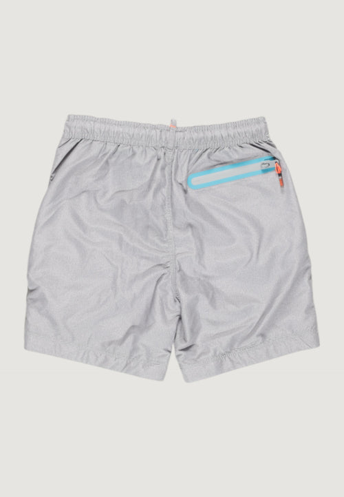 Boxer swimwear Superdry M30018AT