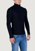 turtleneck Antony Morato STRETCH VISCOSE
