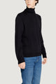 Dolcevita Armani Exchange XM000115 AF11926