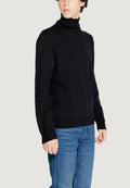 Dolcevita Armani Exchange XM000115 AF11926