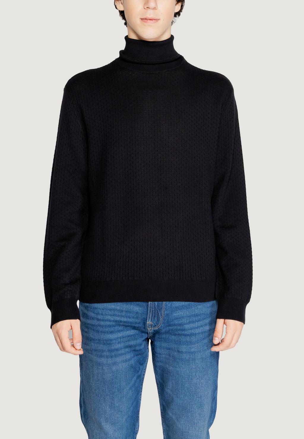 Dolcevita Armani Exchange XM000115 AF11926