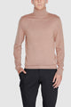 turtleneck Calvin Klein MERINO RWS TURTLE